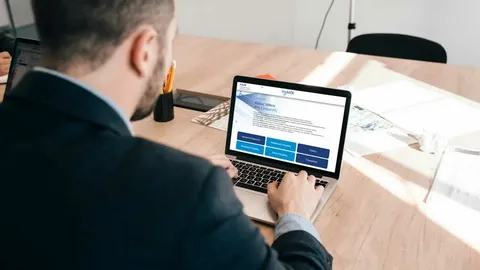 Listing Content and Optimization